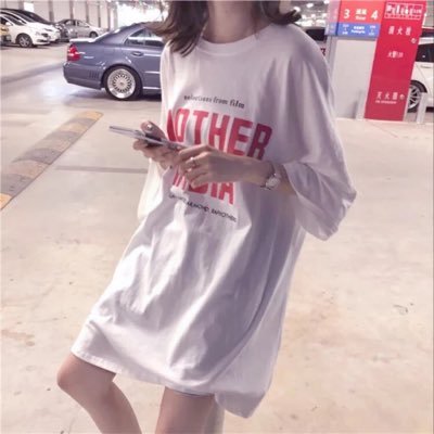 Profile Picture of Joy_Yoon (@JoyYoon8) on Twitter