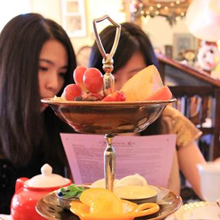 Profile Picture of Ming Xu (@ming.xu.39589) on Facebook