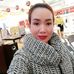 Profile Picture of Ngọc Diễm Nguyễn (@nguyen.ngocdiem.39948) on Facebook