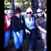 Profile Picture of Jerri Murphy (@jerri.murphy.125) on Facebook