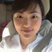 Profile Picture of Xue Wu (@xue.wu.52459) on Facebook