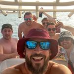 Cʜʀɪs Bʀɪᴛᴛᴏɴ - Instagram Profile Picture of Cʜʀɪs Bʀɪᴛᴛᴏɴ (@chris_j_britton) on Instagram