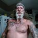 Profile Picture of Patrick Slater (Psycho) (@patrick.slater.357) on Facebook