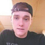 Profile Picture of Chad Lemon (@chadddyl) on Instagram