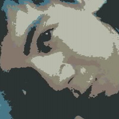 Profile Picture of Bryan Conti (@supahProxy) on Twitter