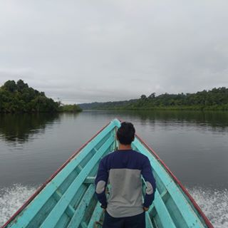 Profile Picture of Joel Firman (@mjoel.august) on Facebook