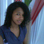 Profile Picture of Jacqueline De Jesus Cavaliere (@jacqueline.dejesuscavaliere) on Instagram