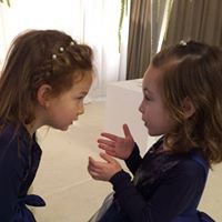 Profile Picture of Sandra Marks (@sandra-marks-12) on Quora