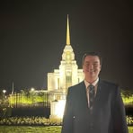 Profile Picture of David Jaques (@davidjaques07) on Facebook