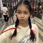 Profile Picture of Grace Pitchaporn (@grace.pitchaporn.2025) on Facebook