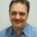 Profile Picture of KarlHeinz Mitterhofer (@karlheinz.mitterhofer) on Facebook