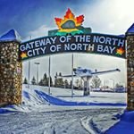 Profile Picture of Darren Champagne (@ifrichesor) on Instagram