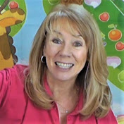Profile Picture of Sally Murphy (@sallymurphy9313) on Youtube