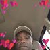 Profile Picture of Michael Draft (@Michael-Draft) on Facebook