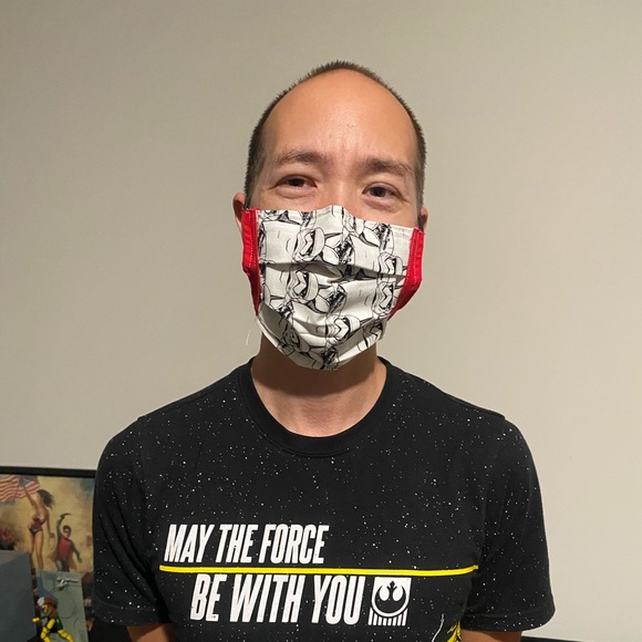 Profile Picture of Alyse Bollheimer (@bollheam) on Poshmark