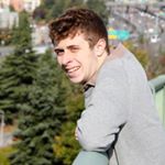 Profile Picture of Drew Laughlin (@drewl315) on Instagram