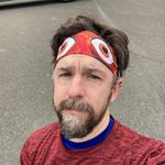 Profile Picture of Brendan McNulty (@voiceofbrendan) on Instagram