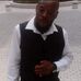 Profile Picture of Omar Collins (Omar CollinsWallace) (@omar.collins.12) on Facebook