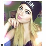 Profile Picture of Amelia Dean (@dean.amelia) on Instagram