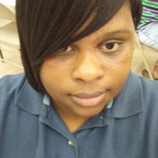 Profile Picture of Latonya Hester (@latonya.hester.37) on Facebook