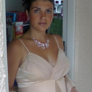 Profile Picture of Lorna Perrin (@309461993) on Myspace