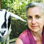 Profile Picture of Clare McDermott (@soloportfolio) on Instagram