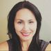 Profile Picture of Veronica Esquivel (@veronica.esquivel.54943) on Facebook