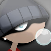 Profile Picture of Marcelo Corona (@marcelocorona1318) on Youtube