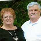 Profile Picture of Janice Bailey (@1jgb) on Pinterest