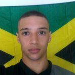 Profile Picture of Aaron Wickham (@aaron.wickham) on Facebook