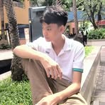 Profile Picture of Joshua Hannz Amistad Aquino (@joshua.hannz.amistad.aquino) on Facebook