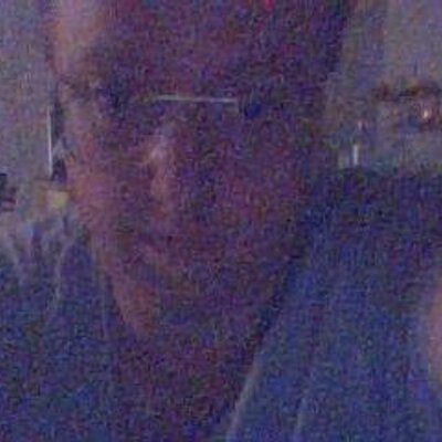 Profile Picture of James DeFrates (@JamesDeFrates1) on Twitter