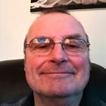 Profile Picture of Chris Neale (@chris.neale.5055) on Instagram