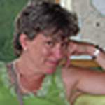 Profile Picture of Lesley Robinson (@mummypiggy) on Flickr