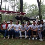 Profile Picture of Leo Fernando (@leofernando) on Instagram