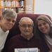 Profile Picture of Roy Steeves (@roy.steeves.12) on Facebook