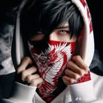 Profile Picture of Kevin Flores (@kevin.flores.8668) on Facebook