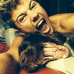 Profile Picture of Josh Miller (@joshm3105) on Flickr