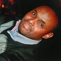 Profile Picture of Wamae Mwangi (@wamae-mwangi) on Quora