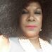 Profile Picture of Alice Woolen (@alice.woolen.94) on Facebook