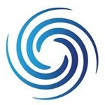 Profile Picture of Raymond van der Kruk (@pulsarplanontwikkeling) on Instagram