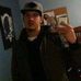 Profile Picture of Bryan Cloud (@bryan.cloud.399) on Facebook