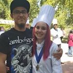 Profile Picture of Mark L Mcfaddin Jr. (@mcfaddinjr.mark) on Instagram