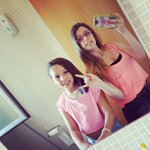 Profile Picture of Debra Rasmussen (@gottatruephobic) on Instagram