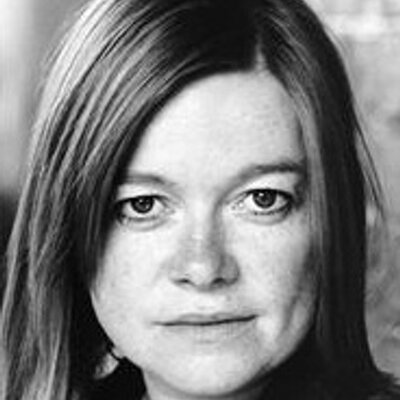 Profile Picture of Pamela Cooper (@InbetweenerPam) on Twitter