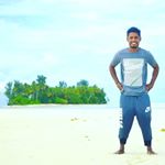 Profile Picture of GR2707 (@rumbekwangilbert) on Instagram