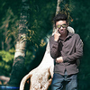 Profile Picture of nguyen tien nhut (@tieneosVI,D) on Flickr