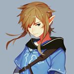 Profile Picture of Noah Sharp (@bantasaurus.rex) on Instagram