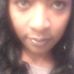 Profile Picture of Teri Cunningham (@teri.cunningham3) on Facebook