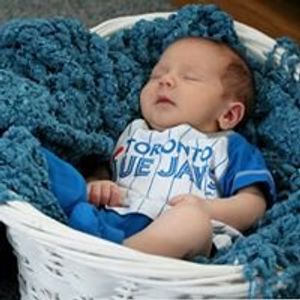 Profile Picture of Patrick Perron (@patrick.perron.906) on Myspace
